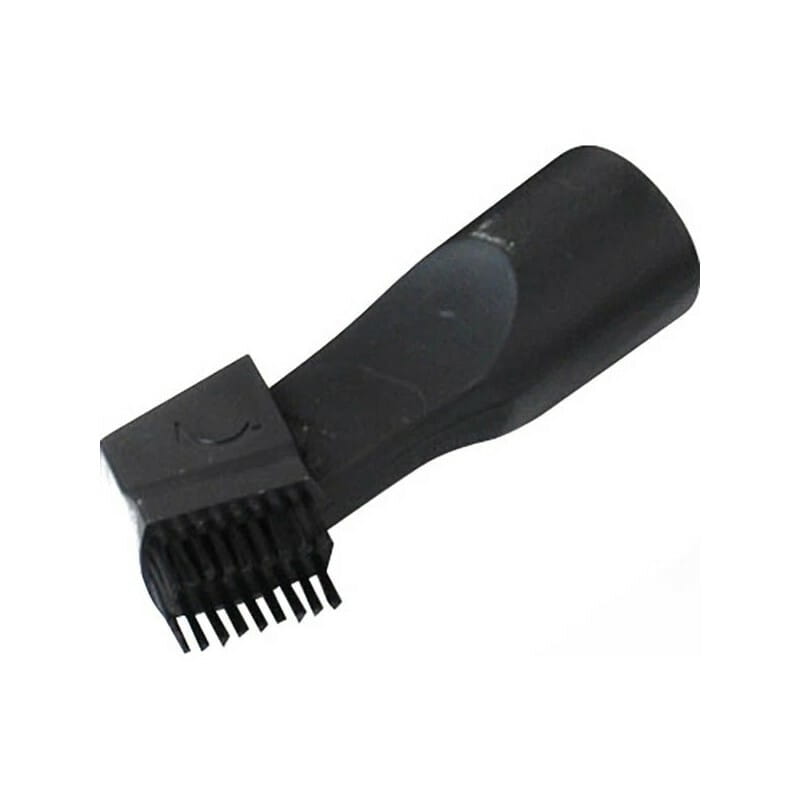 Пылесос Edler ED-1808RB