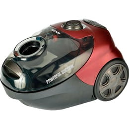 Купити Пилосос Edler ED-1808RB Пилосос Edler ED-1808RB