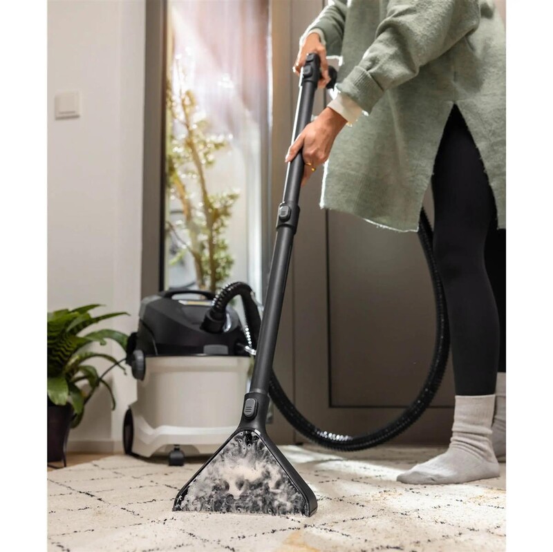Миючий пилосос Karcher SE 5 (1.081-230.0)