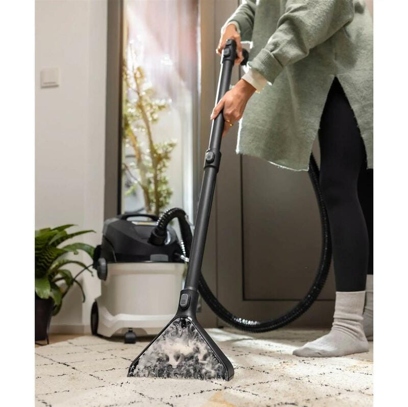 Пылесос Karcher SE 5 (1.081-230.0)