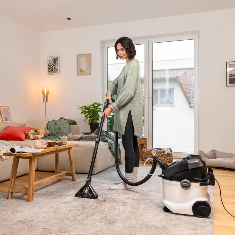 Пылесос Karcher SE 5 (1.081-230.0)