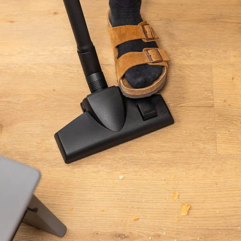 Пылесос Karcher SE 5 (1.081-230.0)