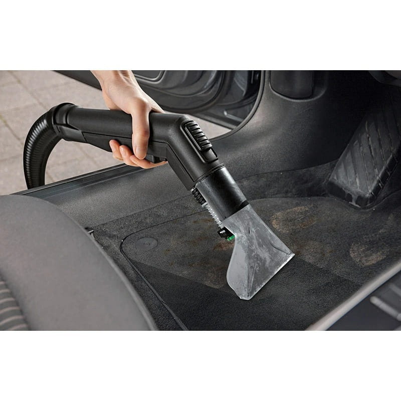 Пылесос Karcher SE 5 (1.081-230.0)
