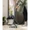 Фото - Пылесос Karcher SE 5 (1.081-230.0) | click.ua