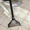 Фото - Пылесос Karcher SE 5 (1.081-230.0) | click.ua