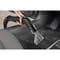 Фото - Пылесос Karcher SE 5 (1.081-230.0) | click.ua