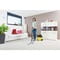 Фото - Пылесос Karcher SE 5 (1.081-230.0) | click.ua