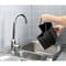 Фото - Пылесос Karcher SE 5 (1.081-230.0) | click.ua