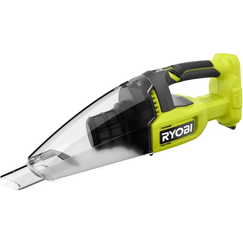 Пылесос Ryobi ONE+ RHV18-0 (5133005655)