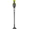 Фото - Пылесос Ryobi ONE+ RHV18F-0 (5133005656) | click.ua