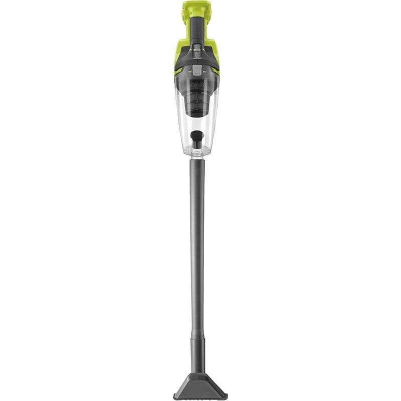 Пылесос Ryobi ONE+ RHV18F-0 (5133005656)