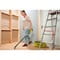Фото - Пылесос Ryobi ONE+ RHV18F-0 (5133005656) | click.ua