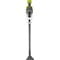 Фото - Пылесос Ryobi ONE+ RHV18F-0 (5133005656) | click.ua
