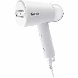 Відпарювач Tefal DT1020E1