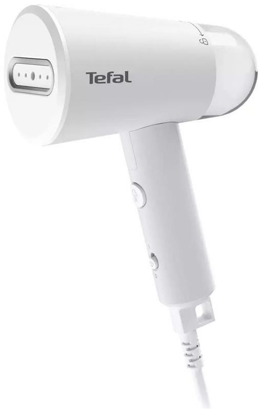 Відпарювач Tefal DT1020E1