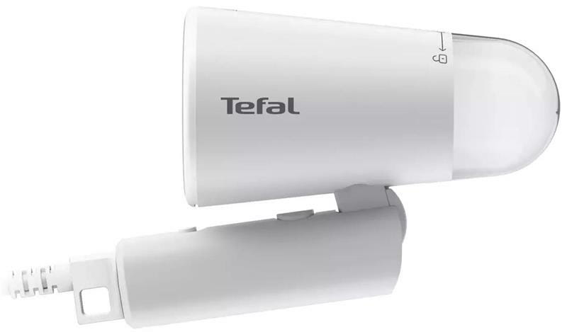 Отпариватель Tefal DT1020E1