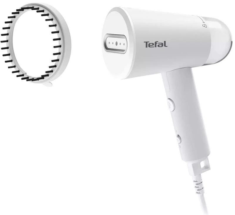 Отпариватель Tefal DT1020E1