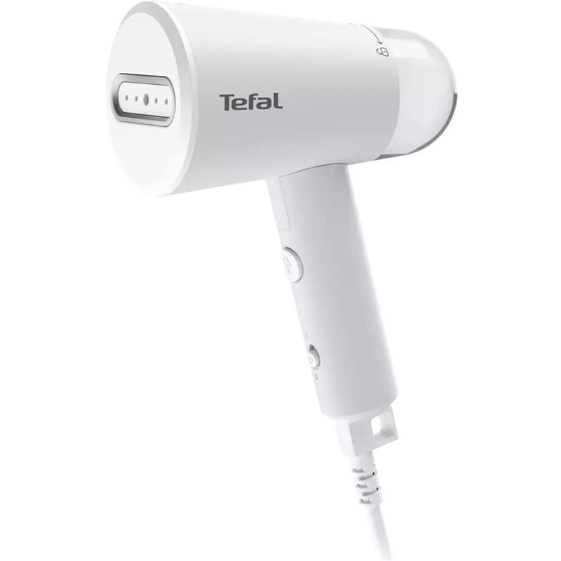 Отпариватель Tefal DT1020E1
