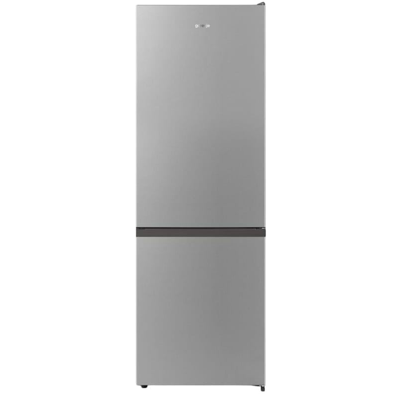 Холодильник Gorenje NRK6182PS4