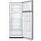 Фото - Холодильник Gorenje RF414EPS4 | click.ua