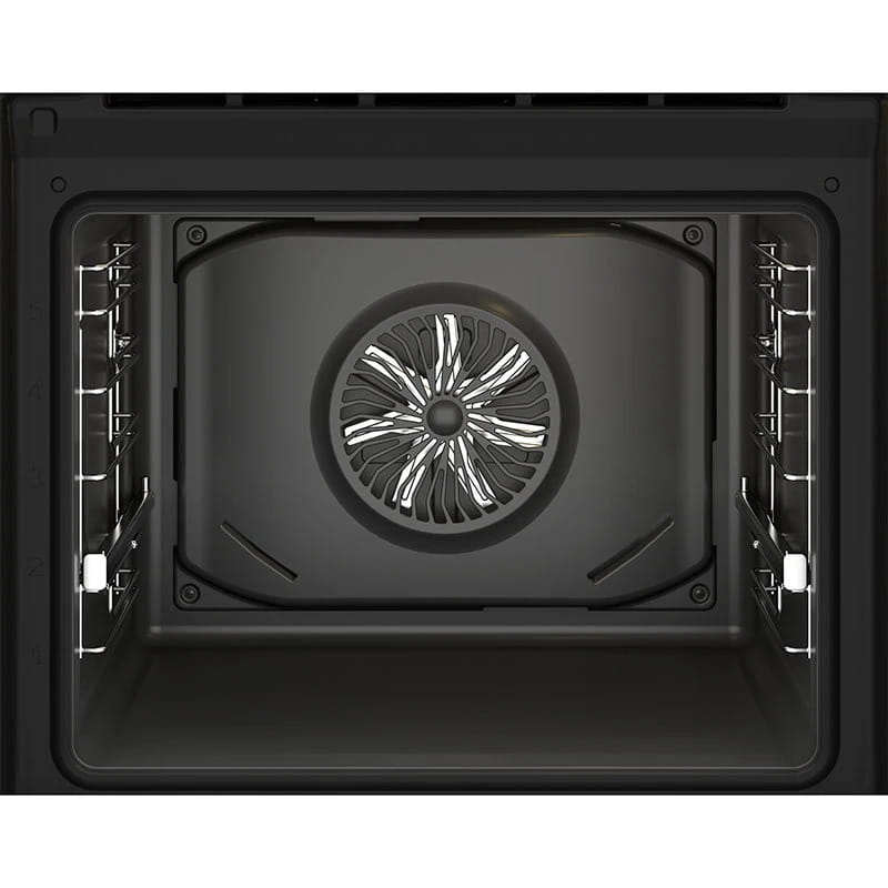 Духовой шкаф Beko BBIM14300WMS
