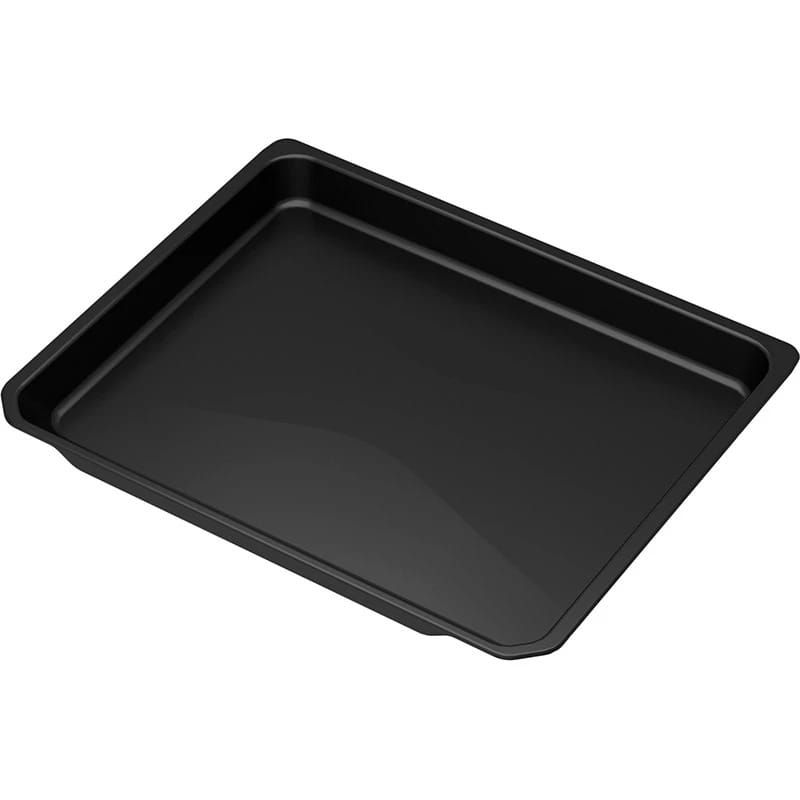Духовой шкаф Beko BBIM14300WMS