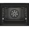 Фото - Духовой шкаф Beko BBIM14300WMS | click.ua