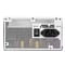 Фото - Блок питания Asus Prime AP-750G, 750W Gold (90YE00U1-B0NA00) | click.ua