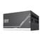 Фото - Блок питания Asus Prime AP-750G, 750W Gold (90YE00U1-B0NA00) | click.ua