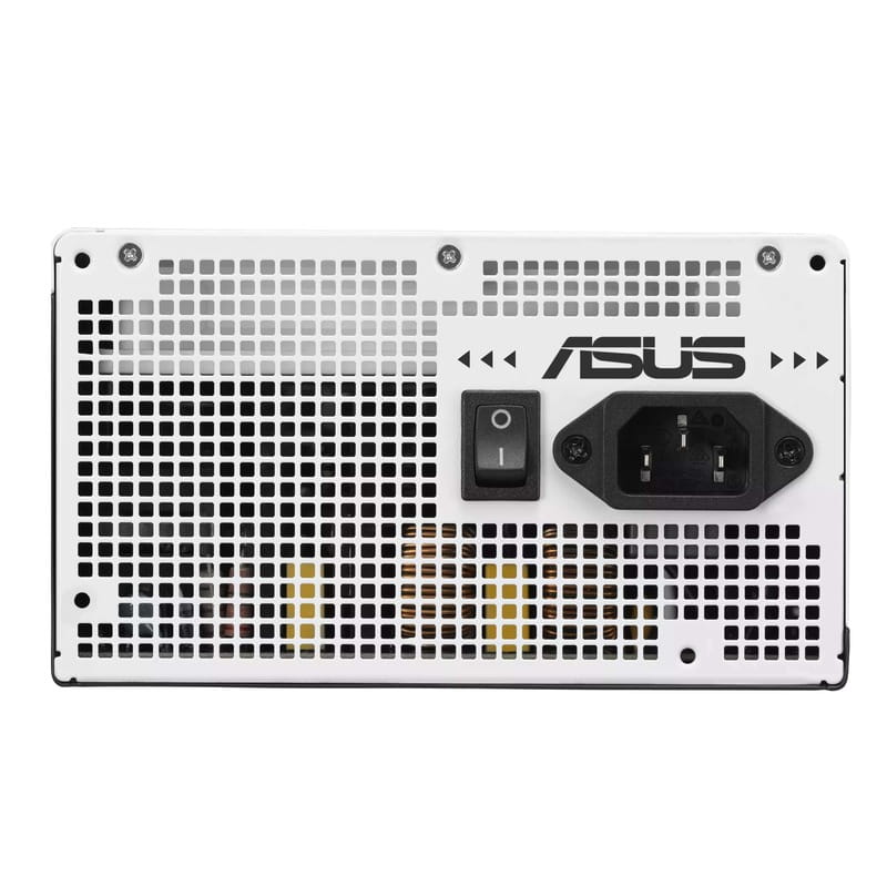 Блок живлення Asus Prime AP-850G, 850W Gold (90YE00U0-B0NA00)