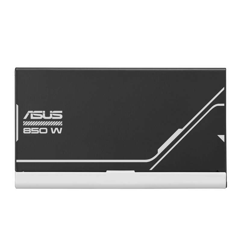 Блок живлення Asus Prime AP-850G, 850W Gold (90YE00U0-B0NA00)