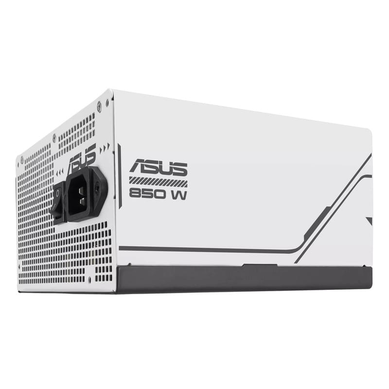 Блок живлення Asus Prime AP-850G, 850W Gold (90YE00U0-B0NA00)