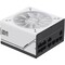 Фото - Блок живлення Asus Prime AP-850G, 850W Gold (90YE00U0-B0NA00) | click.ua