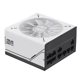 Купить Блок питания Asus Prime AP-850G, 850W Gold (90YE00U0-B0NA00) Блок питания Asus Prime AP-850G, 850W Gold (90YE00U0-B0NA00)
