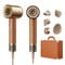 Фото - Фен Dreame Hair Miracle Dryer (AHD9) | click.ua