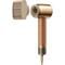 Фото - Фен Dreame Hair Miracle Dryer (AHD9) | click.ua