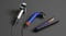 Фото - Фен Dyson Supersonic HD18 R Pro Vinca Blue/Rose (522266-01) | click.ua