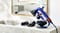Фото - Фен Dyson Supersonic HD18 R Pro Vinca Blue/Rose (522266-01) | click.ua