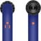 Фото - Фен Dyson Supersonic HD18 R Pro Vinca Blue/Rose (522266-01) | click.ua