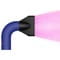 Фото - Фен Dyson Supersonic HD18 R Pro Vinca Blue/Rose (522266-01) | click.ua