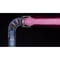 Фото - Фен Dyson Supersonic HD18 R Pro Vinca Blue/Rose (522266-01) | click.ua