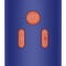 Фото - Фен Dyson Supersonic HD18 R Pro Vinca Blue/Rose (522266-01) | click.ua