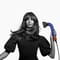 Фото - Фен Dyson Supersonic HD18 R Pro Vinca Blue/Rose (522266-01) | click.ua