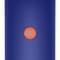 Фото - Фен Dyson Supersonic HD18 R Pro Vinca Blue/Rose (522266-01) | click.ua