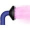 Фото - Фен Dyson Supersonic HD18 R Pro Vinca Blue/Rose (522266-01) | click.ua