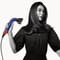 Фото - Фен Dyson Supersonic HD18 R Pro Vinca Blue/Rose (522266-01) | click.ua