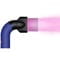 Фото - Фен Dyson Supersonic HD18 R Pro Vinca Blue/Rose (522266-01) | click.ua