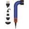 Фото - Фен Dyson Supersonic HD18 R Pro Vinca Blue/Rose (522266-01) | click.ua