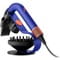 Фото - Фен Dyson Supersonic HD18 R Pro Vinca Blue/Rose (522266-01) | click.ua