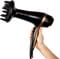 Фото - Фен Remington D6960GP Salon Smooth | click.ua